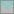 Trin Logo